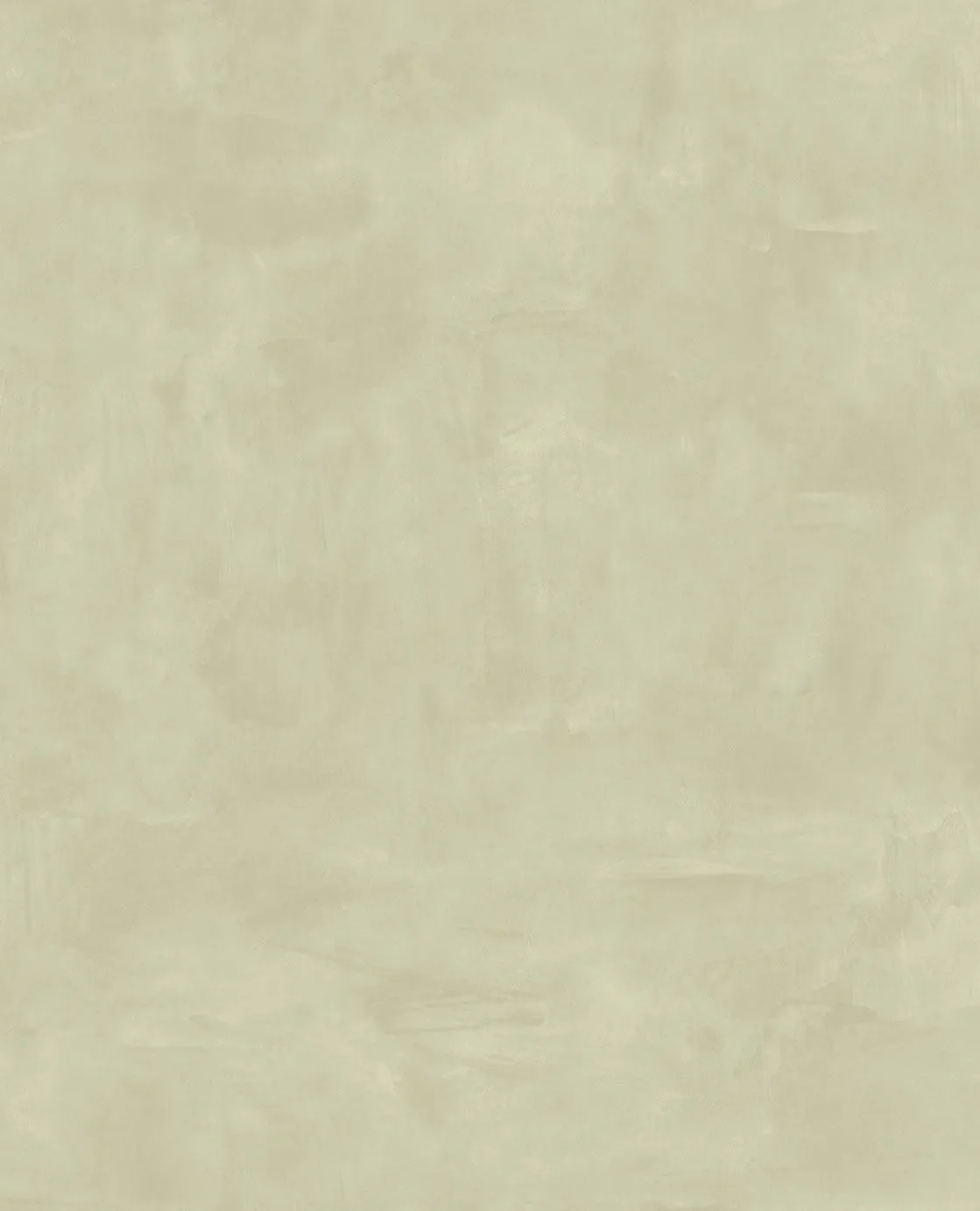 Обои для стен Eijffinger Unify 333220