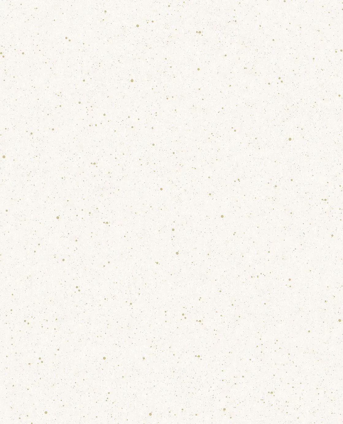 Обои для стен Eijffinger Unify 333223