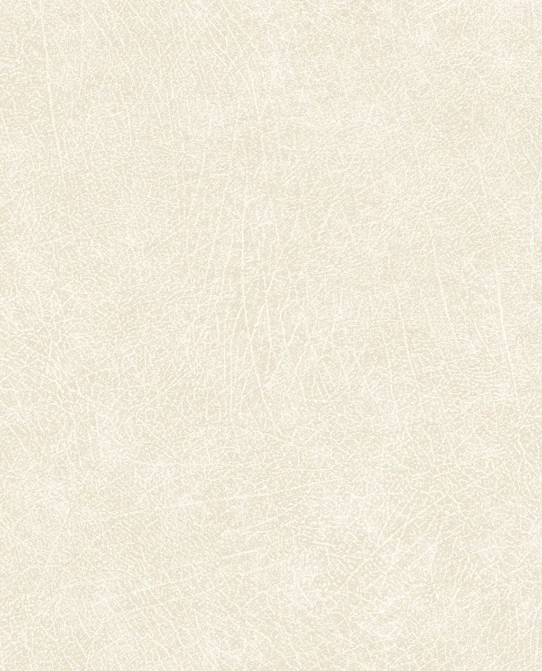 Обои для стен Eijffinger Unify 333227