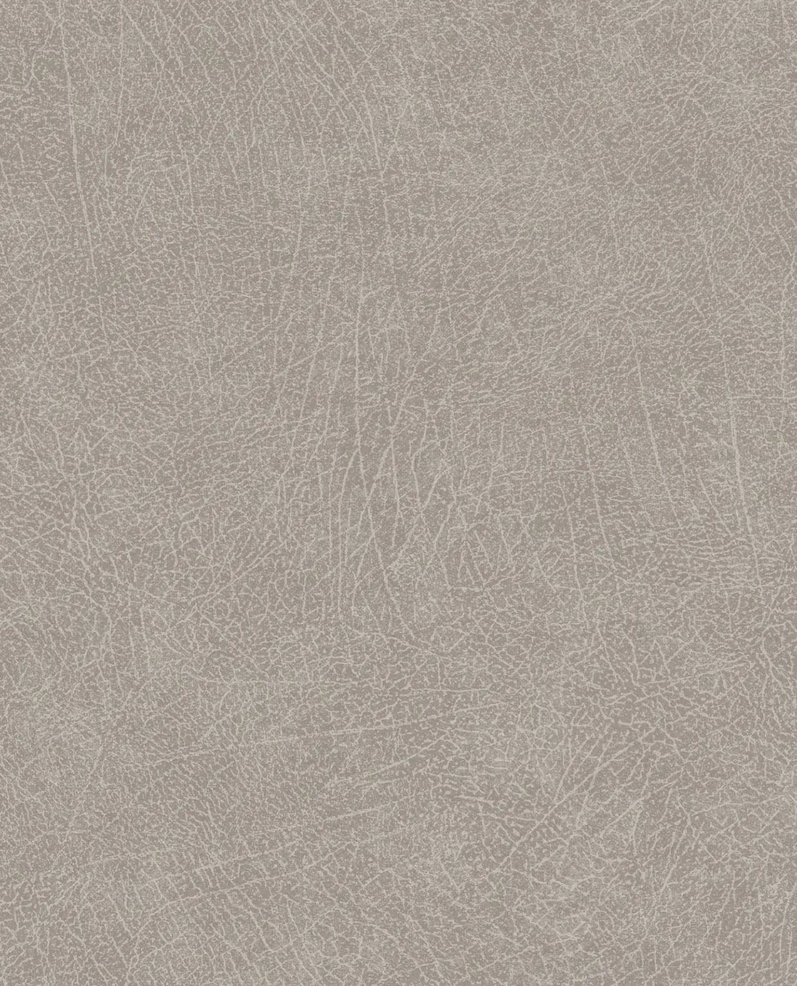 Обои для стен Eijffinger Unify 333228