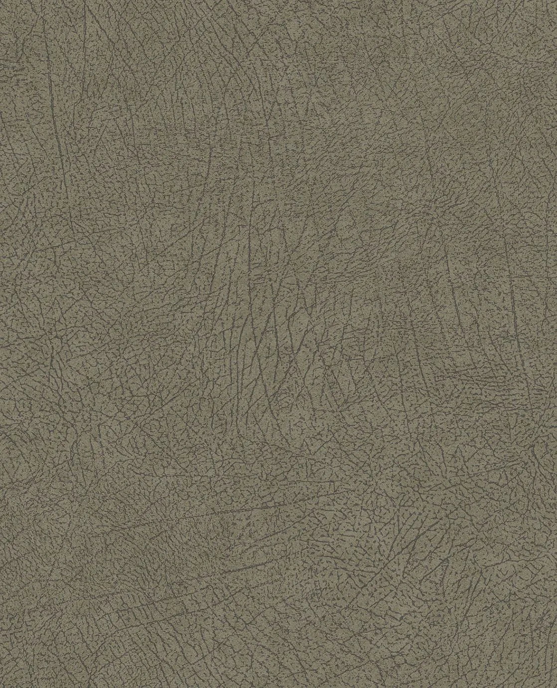 Обои для стен Eijffinger Unify 333229 #1