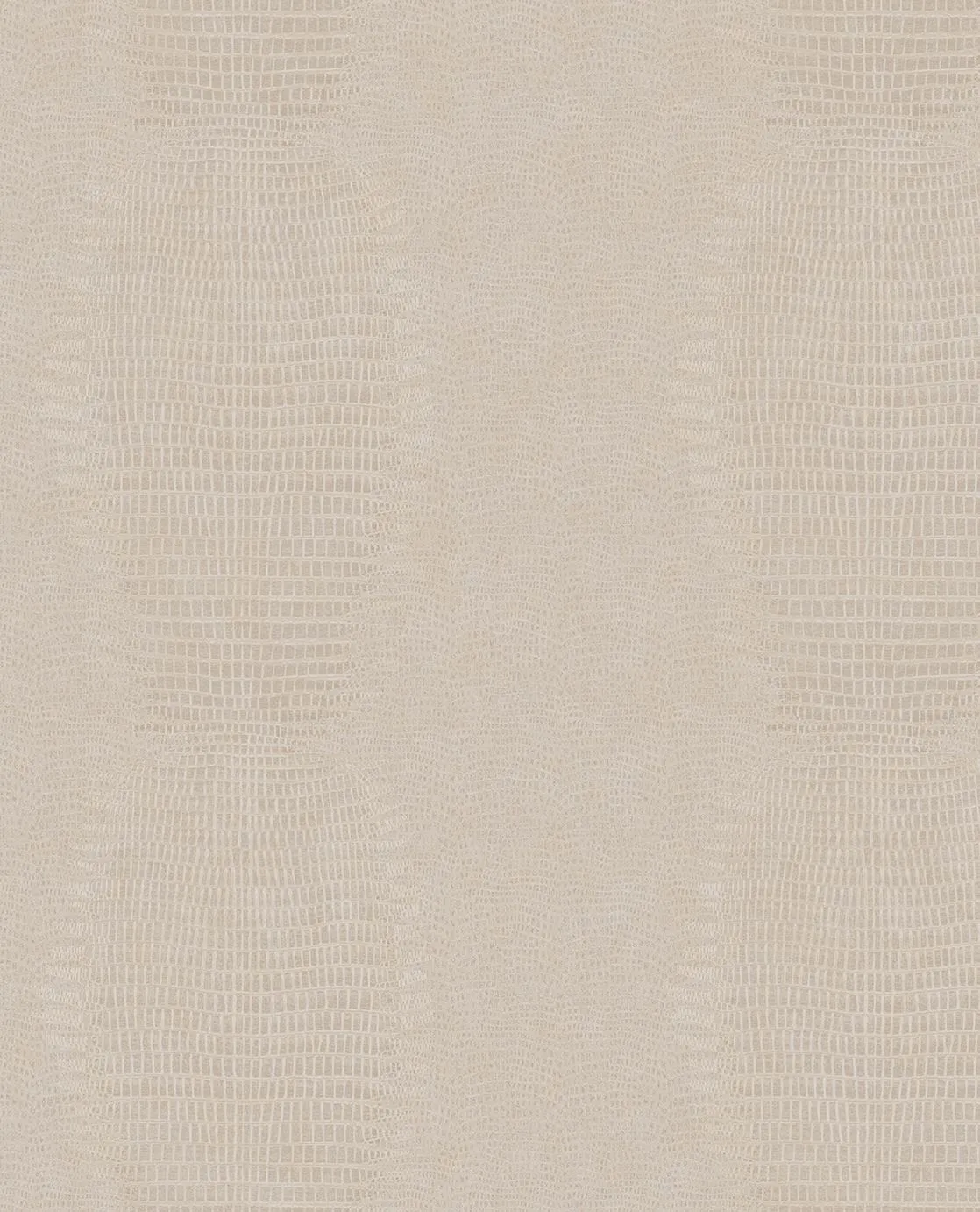 Обои для стен Eijffinger Unify 333232