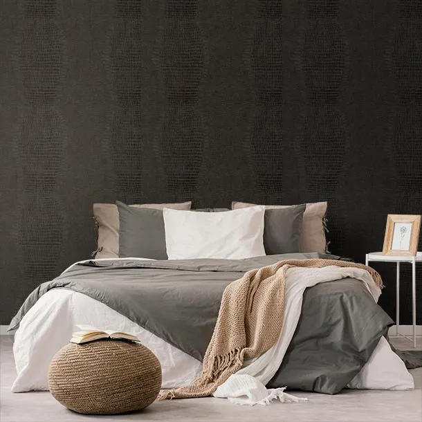 Обои для стен Eijffinger Unify 333233 #7