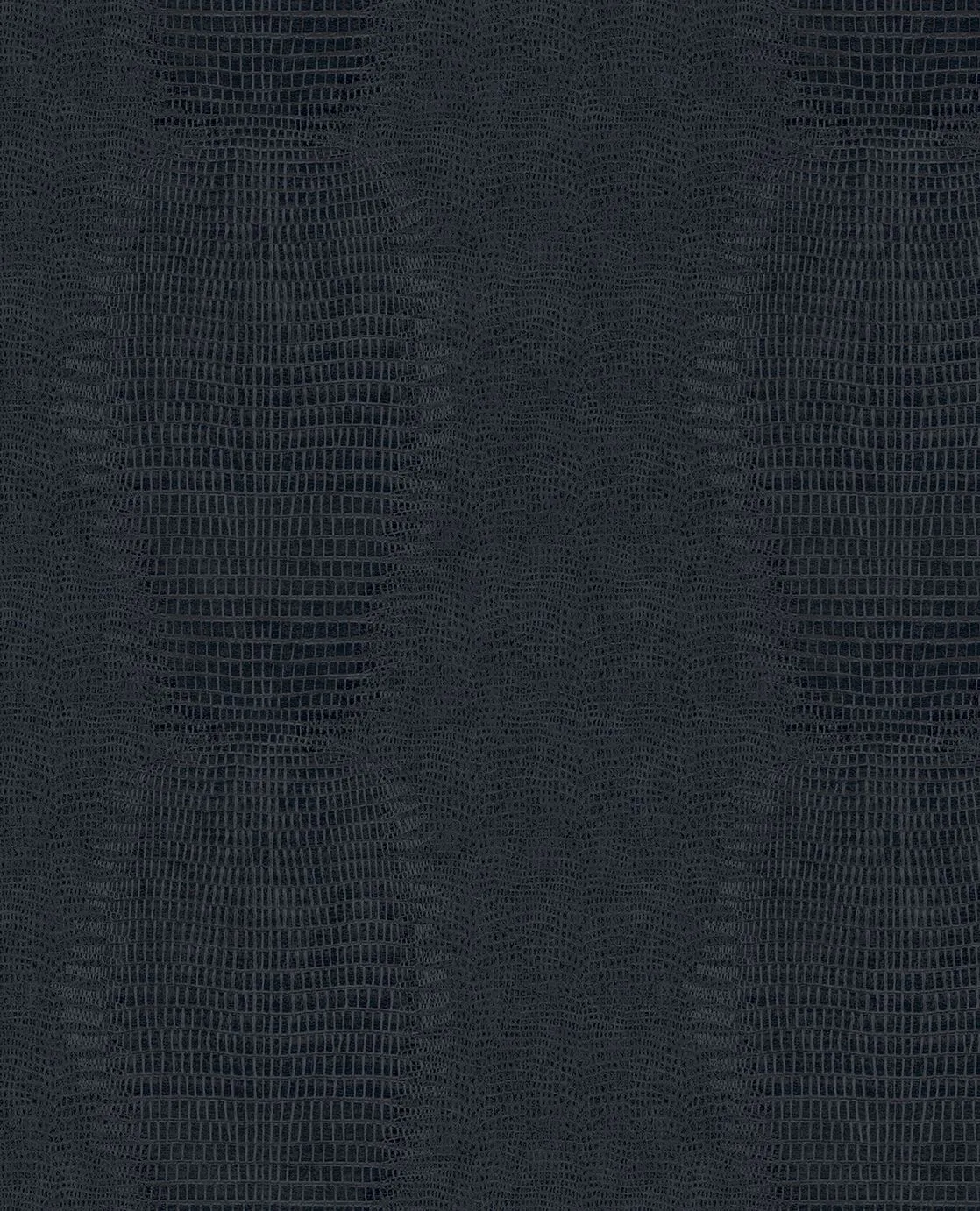 Обои для стен Eijffinger Unify 333234