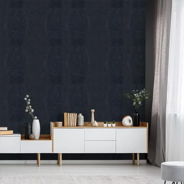 Обои для стен Eijffinger Unify 333234 #6