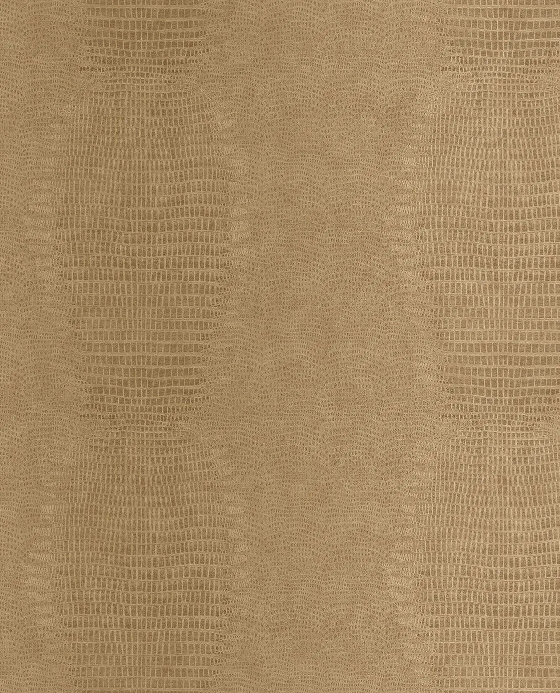 Обои для стен Eijffinger Unify 333236