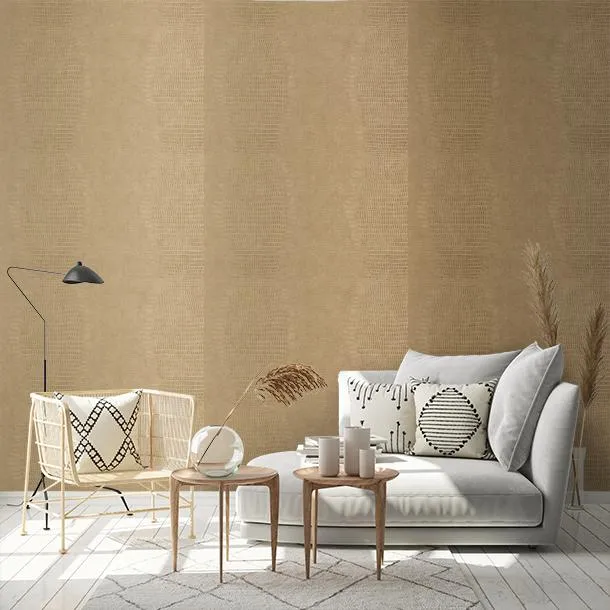 Обои для стен Eijffinger Unify 333236 #2