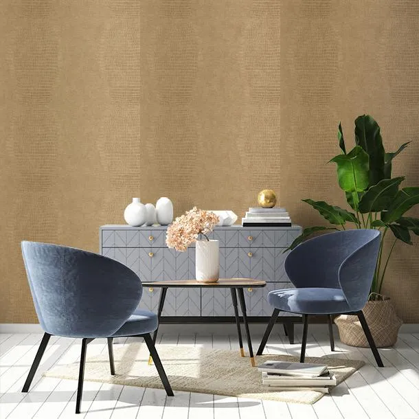 Обои для стен Eijffinger Unify 333236 #3