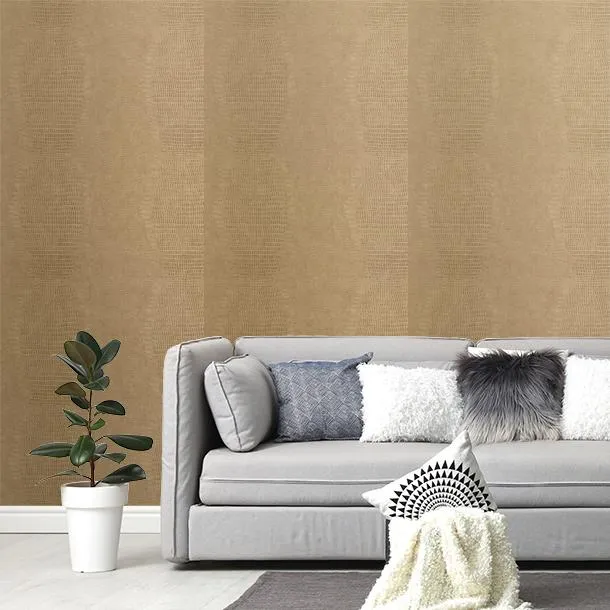 Обои для стен Eijffinger Unify 333236 #4