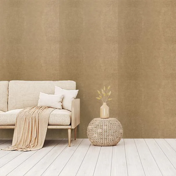 Обои для стен Eijffinger Unify 333236 #5