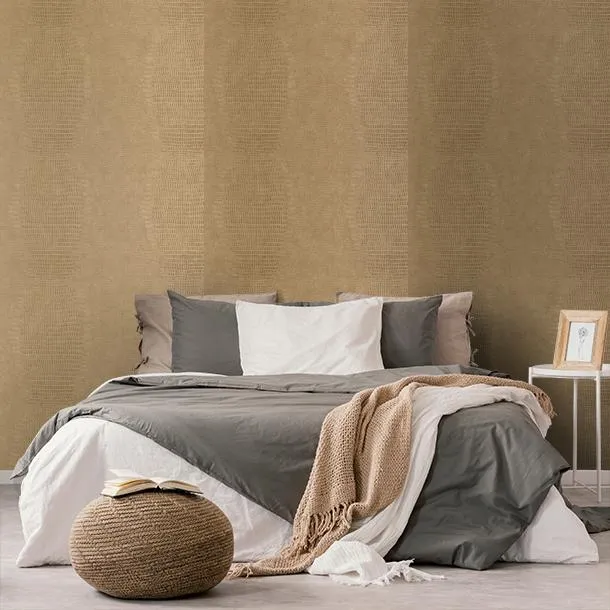 Обои для стен Eijffinger Unify 333236 #7