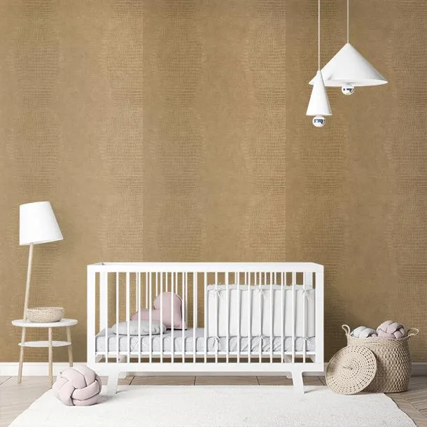 Обои для стен Eijffinger Unify 333236 #9