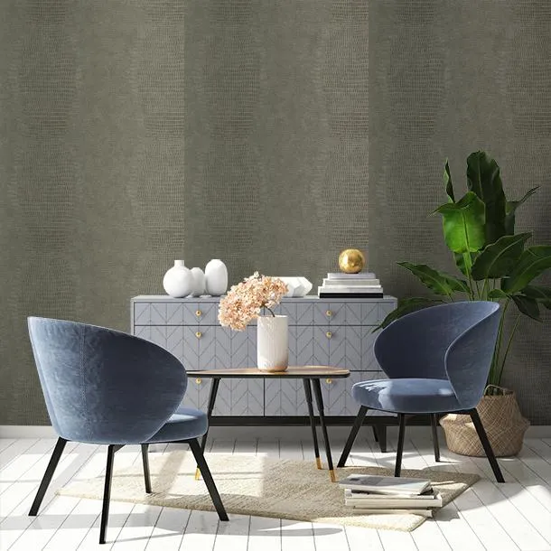 Обои для стен Eijffinger Unify 333237 #3