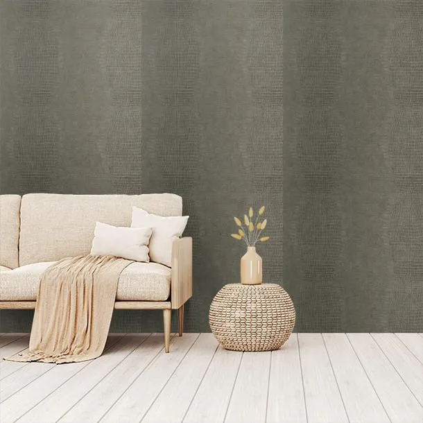 Обои для стен Eijffinger Unify 333237 #5