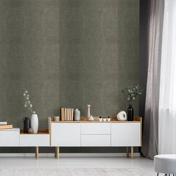 Обои для стен Eijffinger Unify 333237 #6