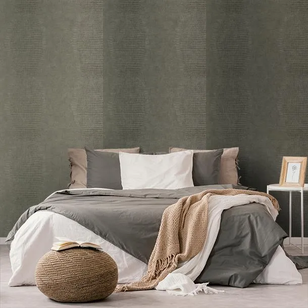 Обои для стен Eijffinger Unify 333237 #7