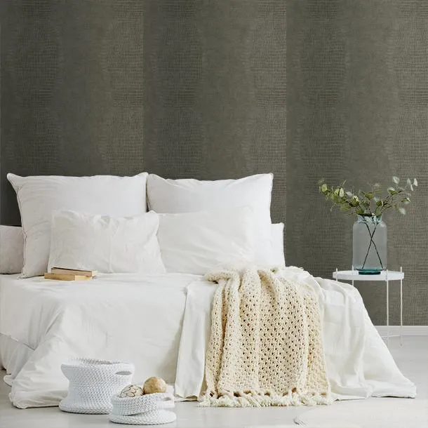 Обои для стен Eijffinger Unify 333237 #8