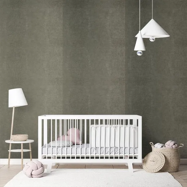 Обои для стен Eijffinger Unify 333237 #9