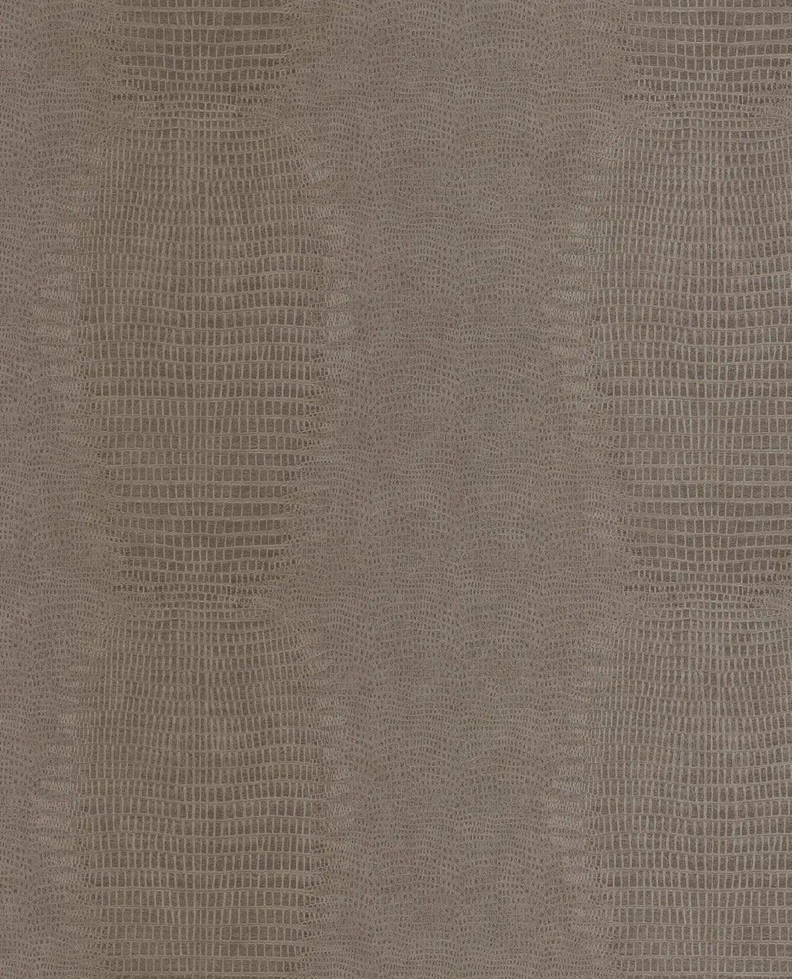 Обои для стен Eijffinger Unify 333238