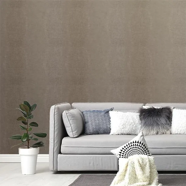 Обои для стен Eijffinger Unify 333238 #4