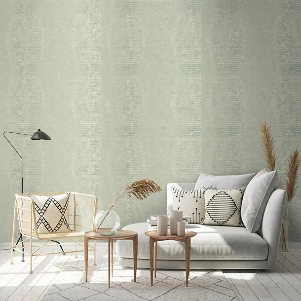 Обои для стен Eijffinger Unify 333239 #2