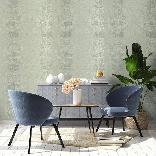 Обои для стен Eijffinger Unify 333239 #3