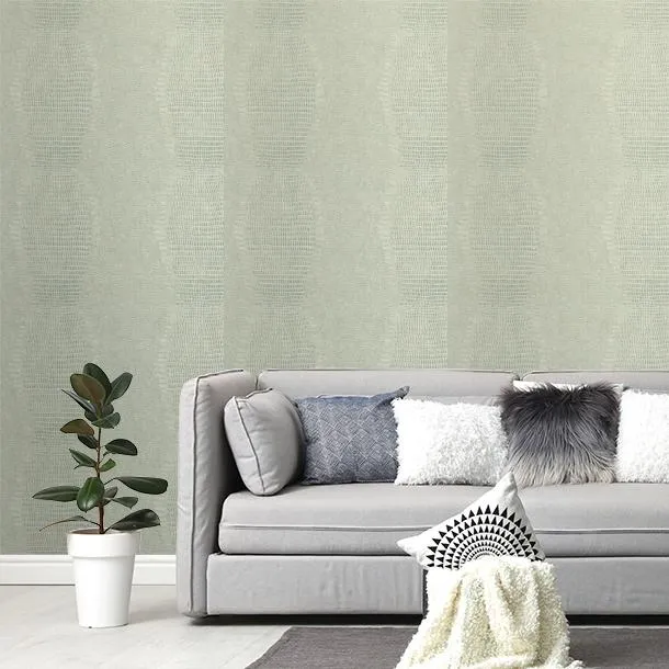 Обои для стен Eijffinger Unify 333239 #4