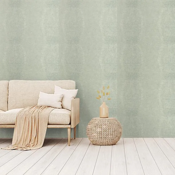 Обои для стен Eijffinger Unify 333239 #5