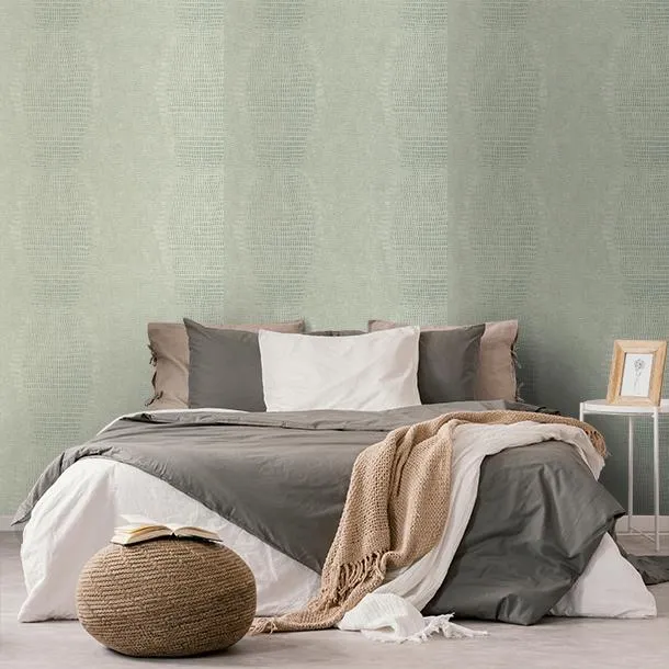 Обои для стен Eijffinger Unify 333239 #7