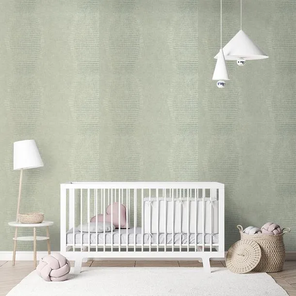 Обои для стен Eijffinger Unify 333239 #9