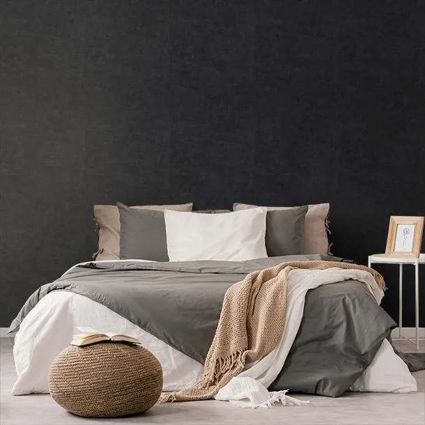 Обои для стен Eijffinger Unify 333244 #7