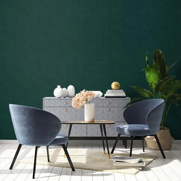 Обои для стен Eijffinger Unify 333246 #3