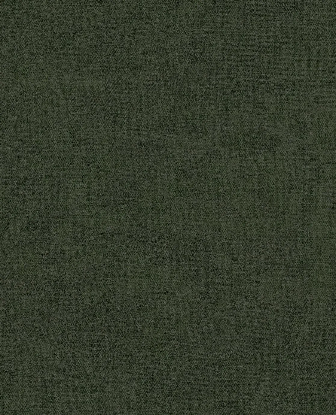 Обои для стен Eijffinger Unify 333247