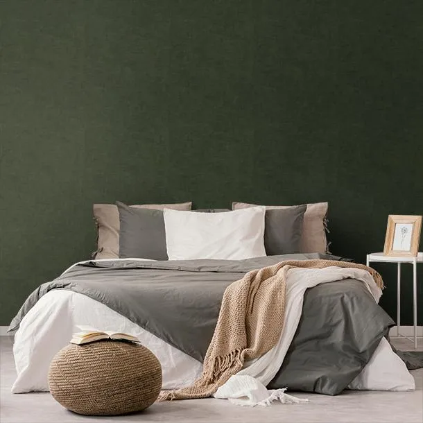 Обои для стен Eijffinger Unify 333247 #7