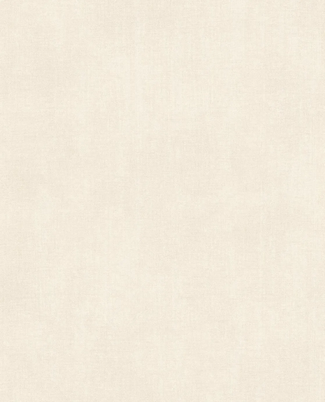 Обои для стен Eijffinger Unify 333294 #1