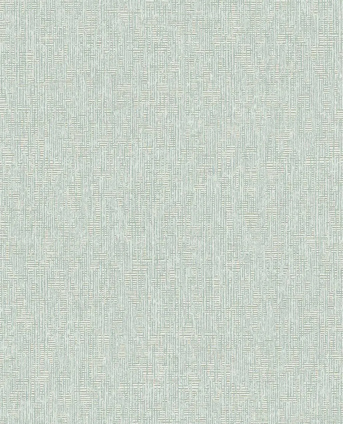 Обои для стен Eijffinger Unify 333300 #1