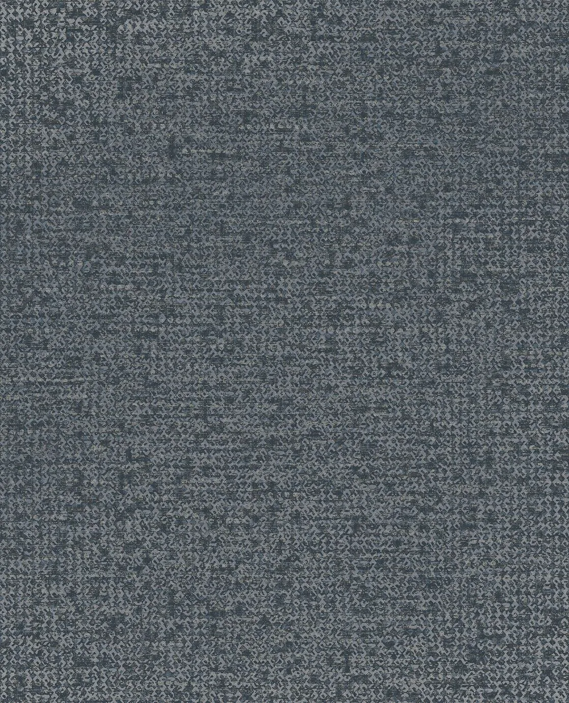 Обои для стен Eijffinger Unify 333307