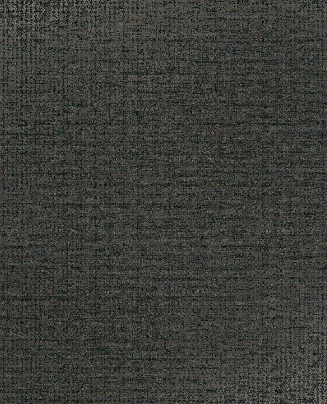 Обои для стен Eijffinger Unify 333308