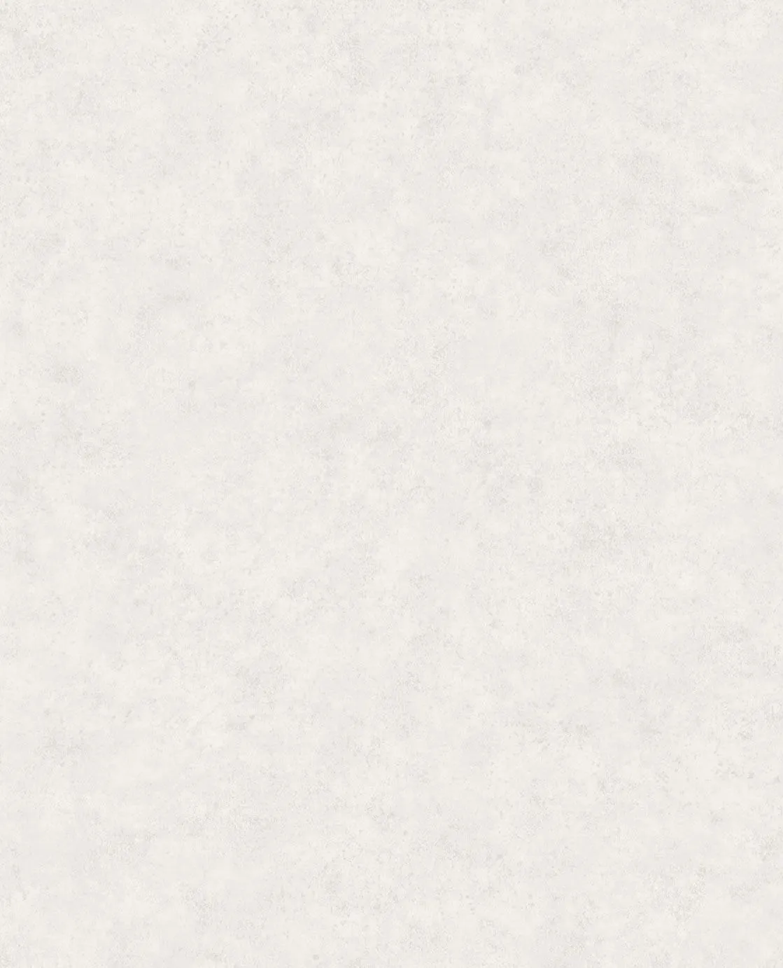 Обои для стен Eijffinger Unify 333309