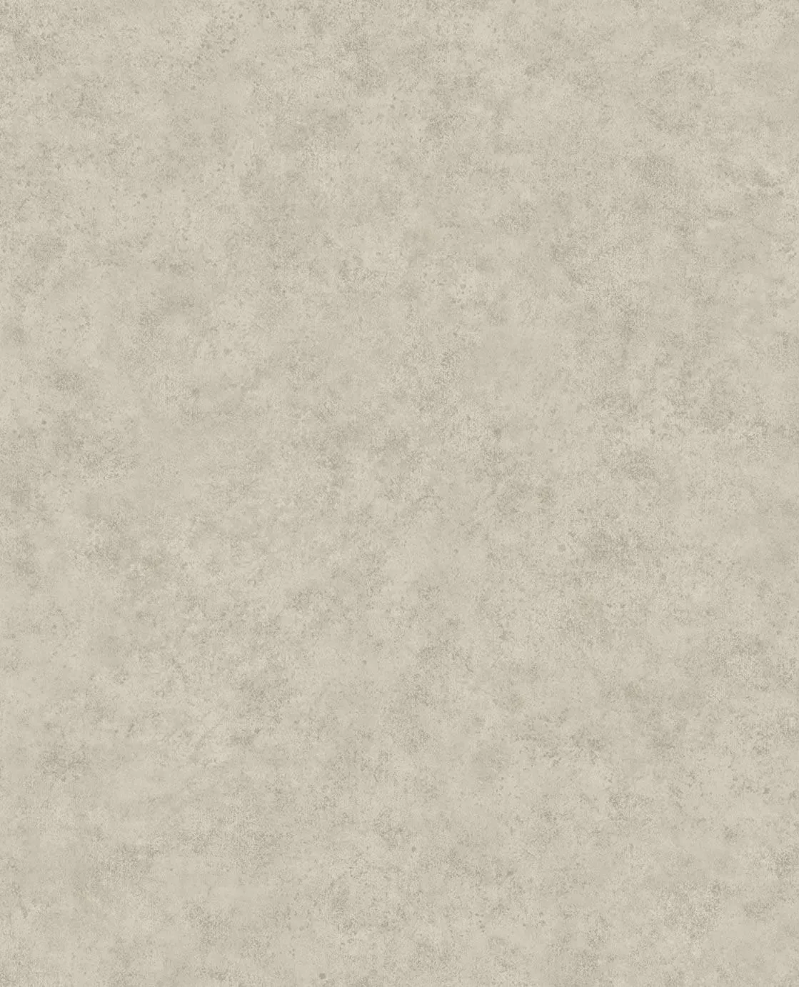 Обои для стен Eijffinger Unify 333310