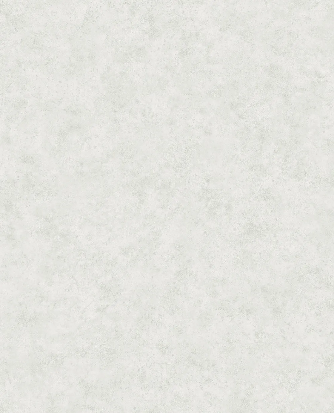 Обои для стен Eijffinger Unify 333312 #1