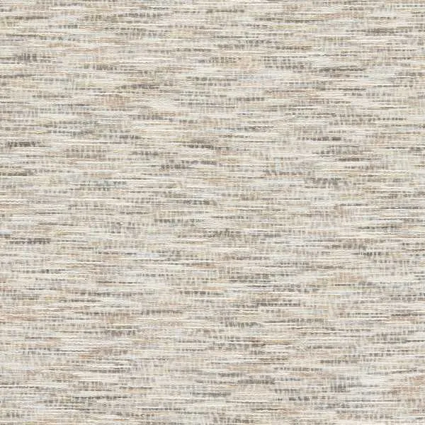 Ткань Clarke&Clarke Urban Fabric F1683-04