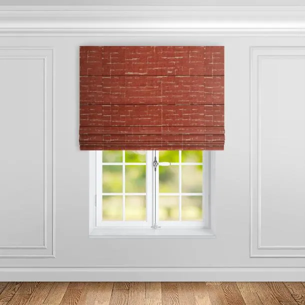 Ткань Clarke&Clarke Urban Fabric F1685-02 #2