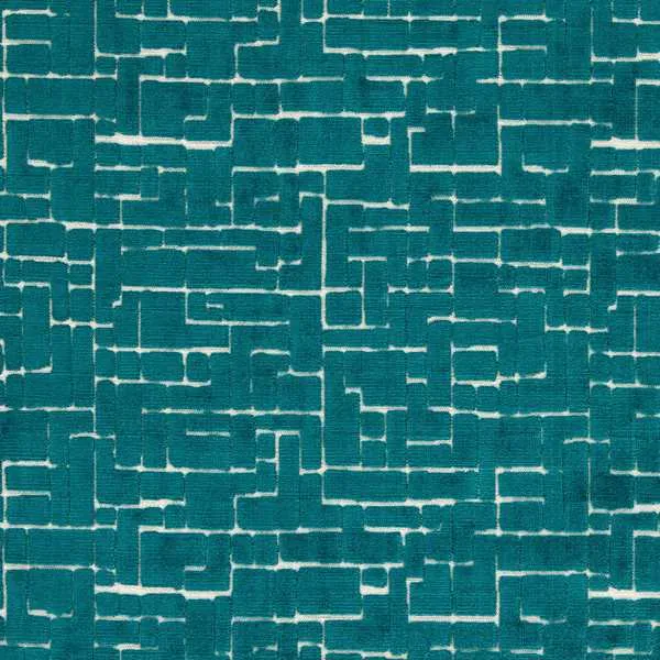 Ткань Clarke&Clarke Urban Fabric F1685-05