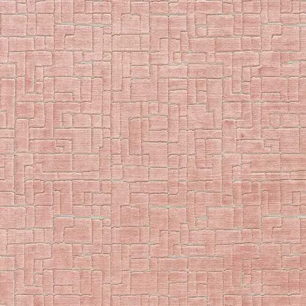 Ткань Clarke&Clarke Urban Fabric F1685-06