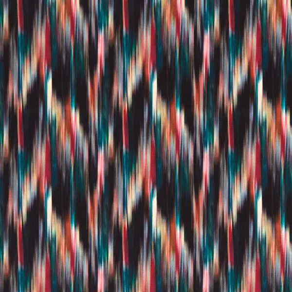 Ткань Clarke&Clarke Urban Fabric F1686-02