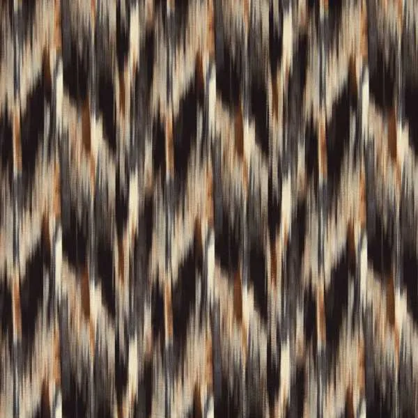 Ткань Clarke&Clarke Urban Fabric F1686-04