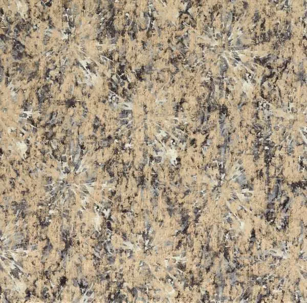 Ткань Clarke&Clarke Vivido Fabric F1692-01