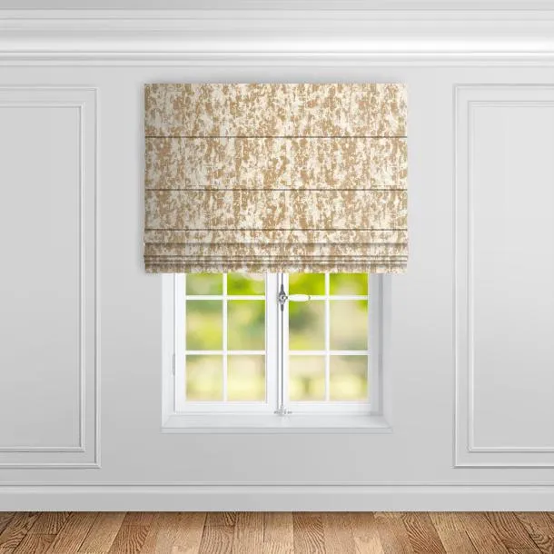 Ткань Clarke&Clarke Vivido Fabric F1692-02 #2