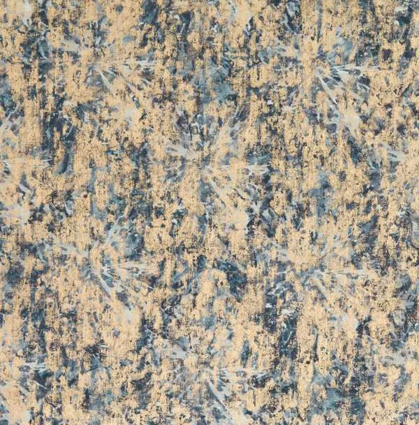 Ткань Clarke&Clarke Vivido Fabric F1692-03